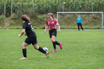 Bild 289 - F Grossenaspe am 18.9.21